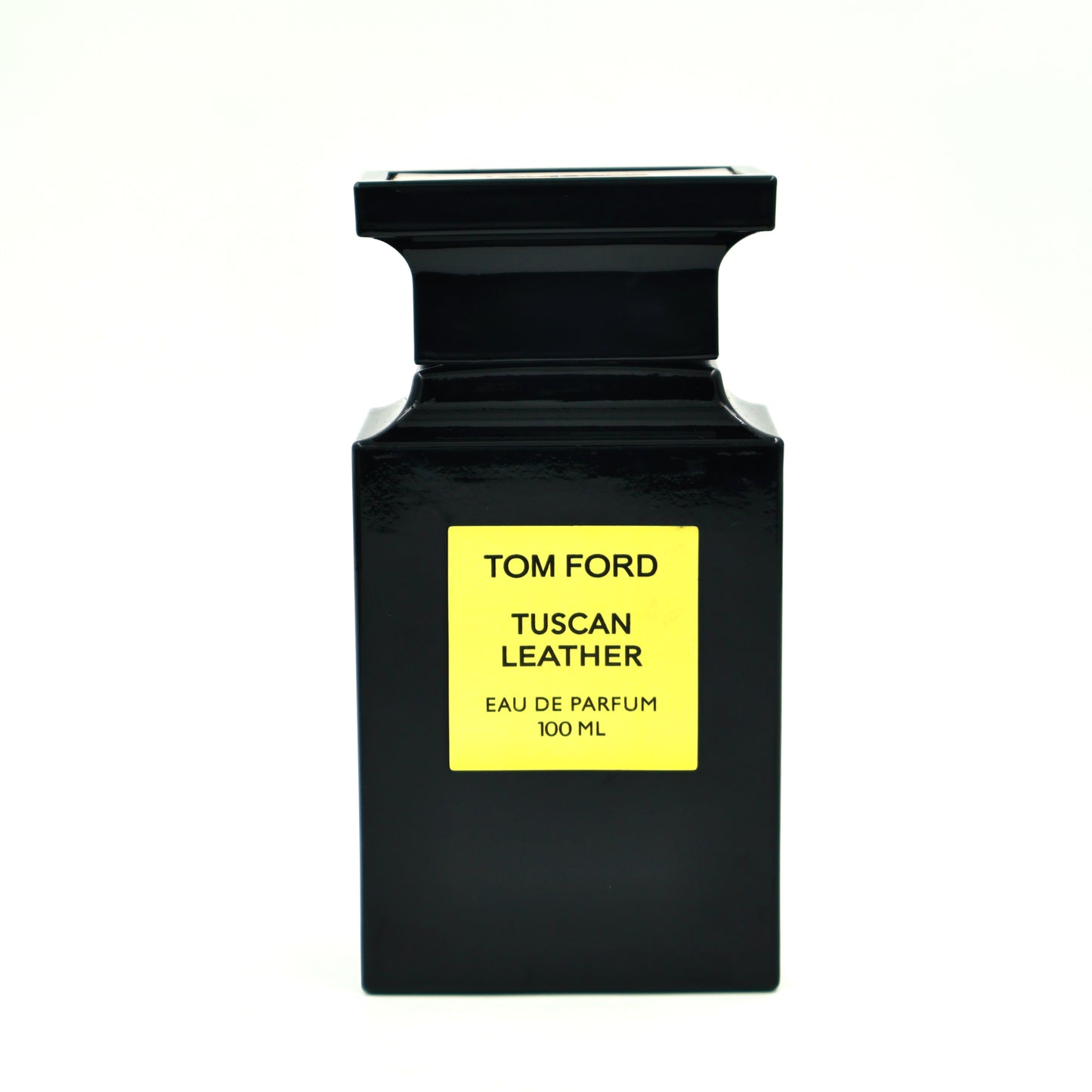 Tom Ford - Tuscan Leather 100ml Eau de Parfum