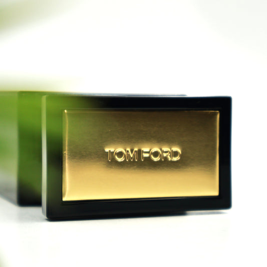 Tom Ford - Tuscan Leather 100ml Eau de Parfum