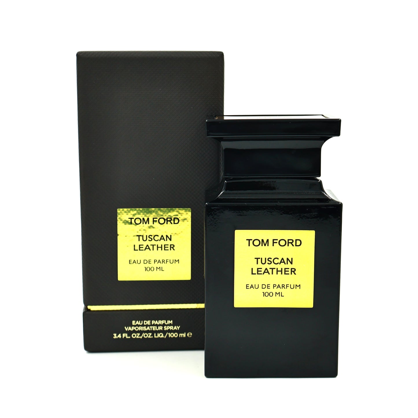 Tom Ford - Tuscan Leather 100ml Eau de Parfum
