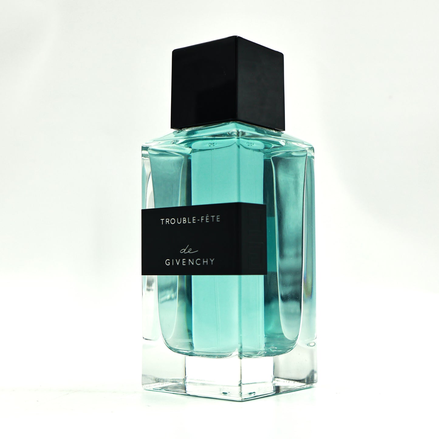 Trouble Fete - de Givenchy 100ml Eau de Parfum