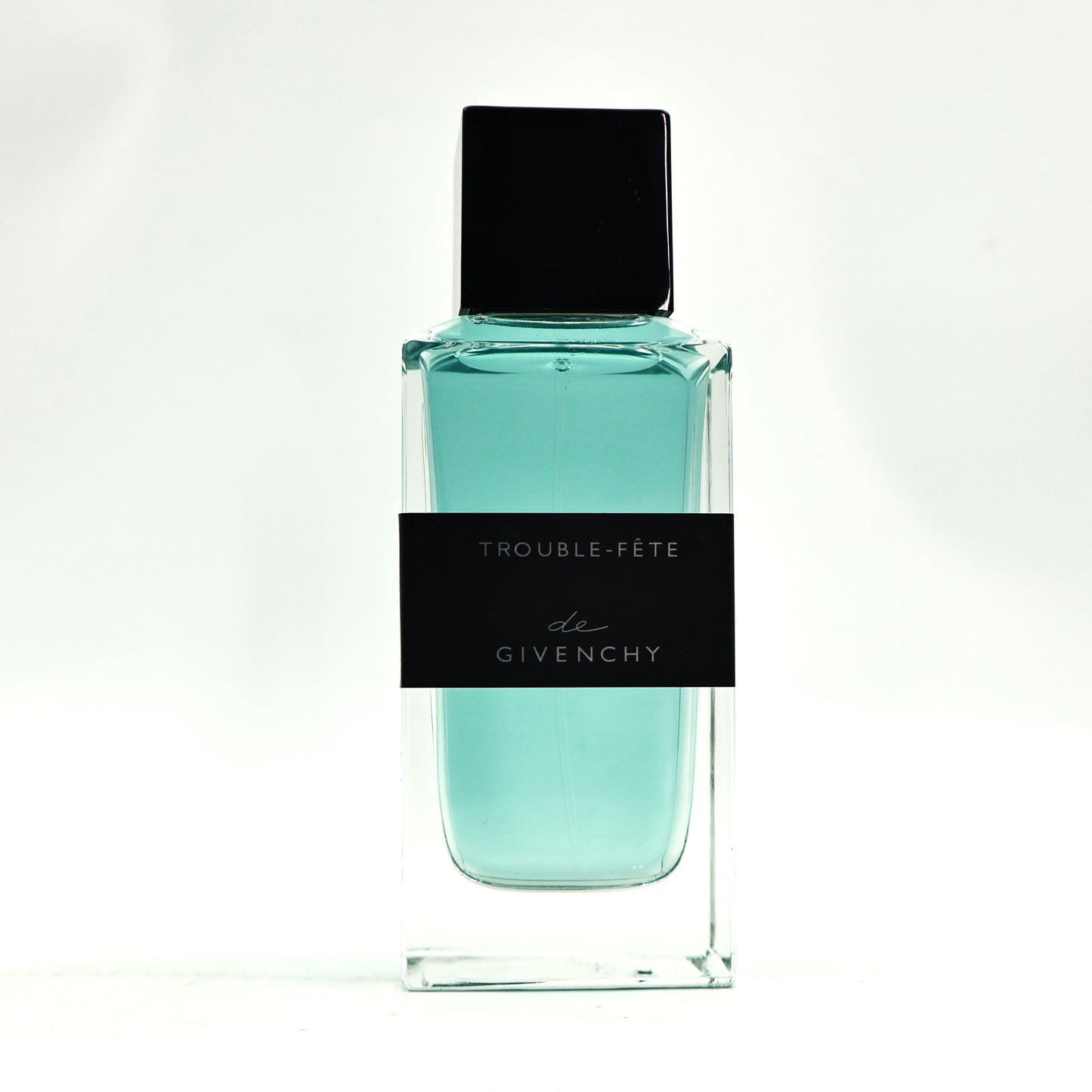 Trouble Fete - de Givenchy 100ml Eau de Parfum