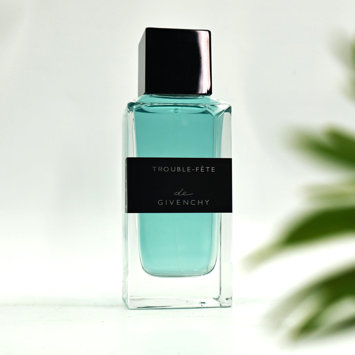 Trouble Fete - de Givenchy 100ml Eau de Parfum