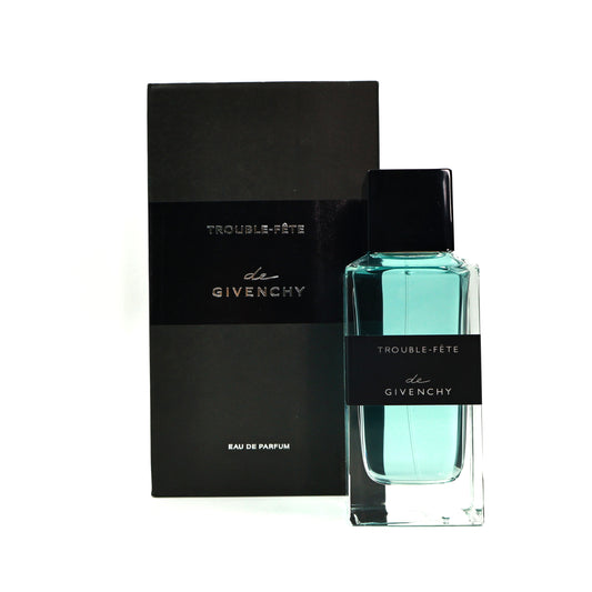 Trouble Fete - de Givenchy 100ml Eau de Parfum