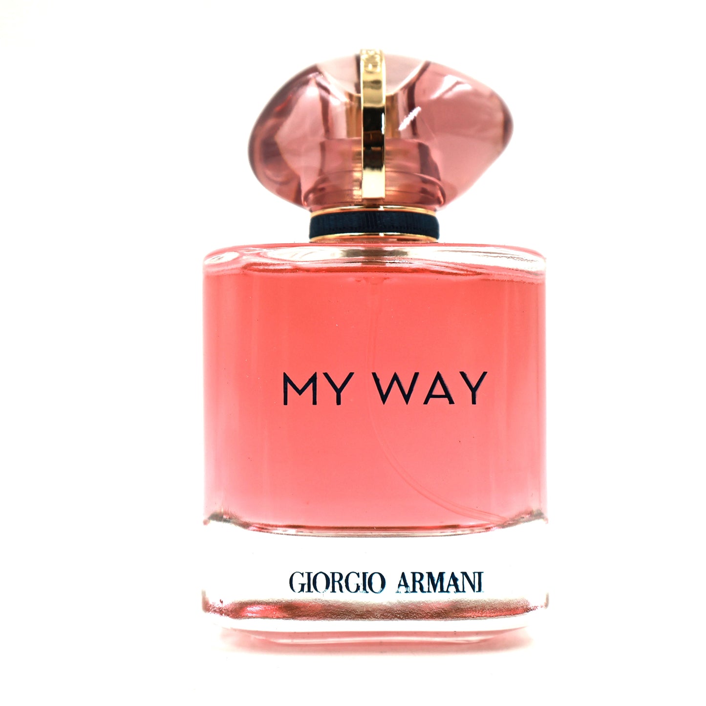 Giorgio Armani - My way Nectar 90ml Eau de Parfum