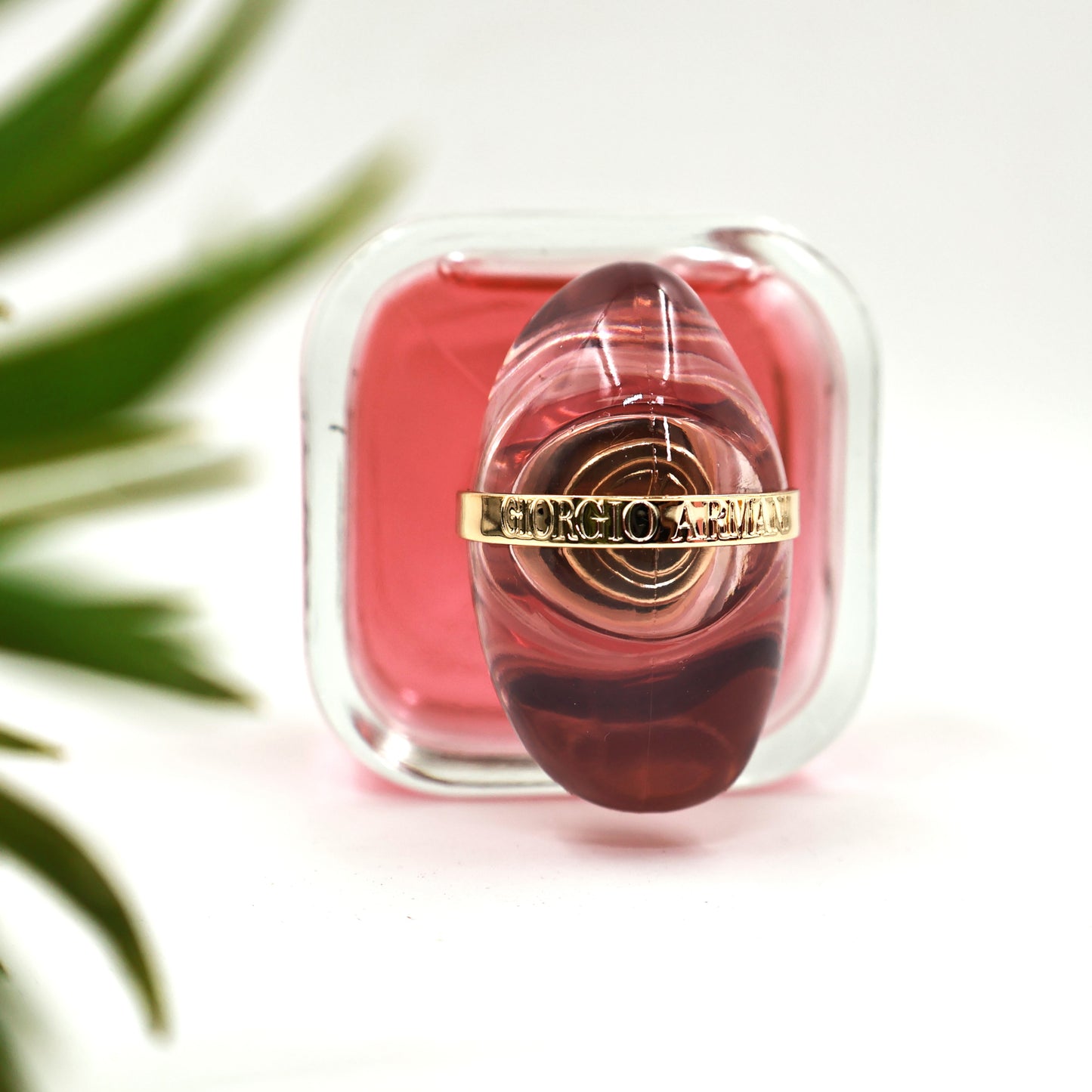 Giorgio Armani - My way Nectar 90ml Eau de Parfum