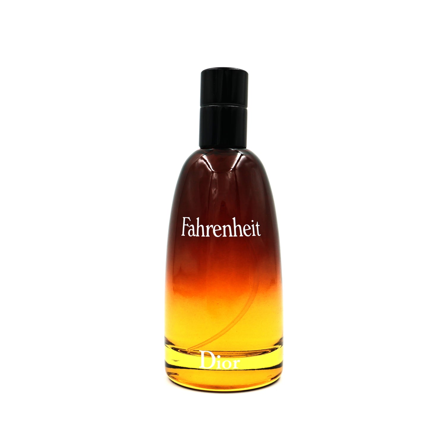 Dior - Fahrenheit 100ml Eau de Toilette