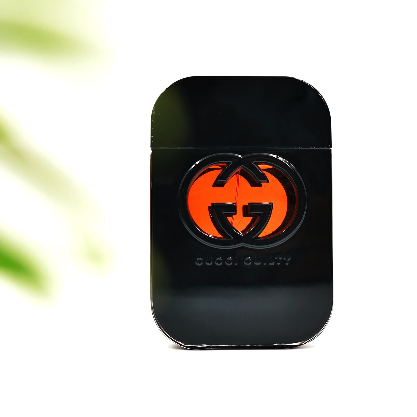 Gucci Guilty - Black 75ml Eau de Toilette