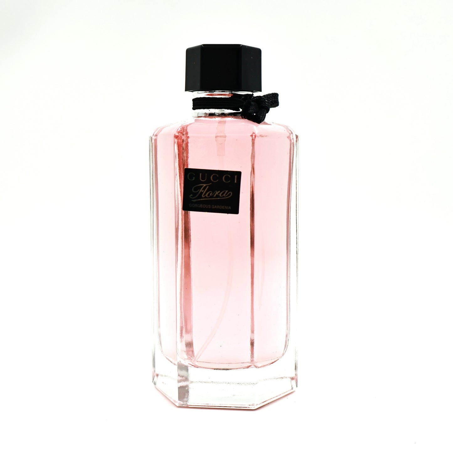 Gucci Flora - Gorgeous Gardenia 100ml Eau de Toilette