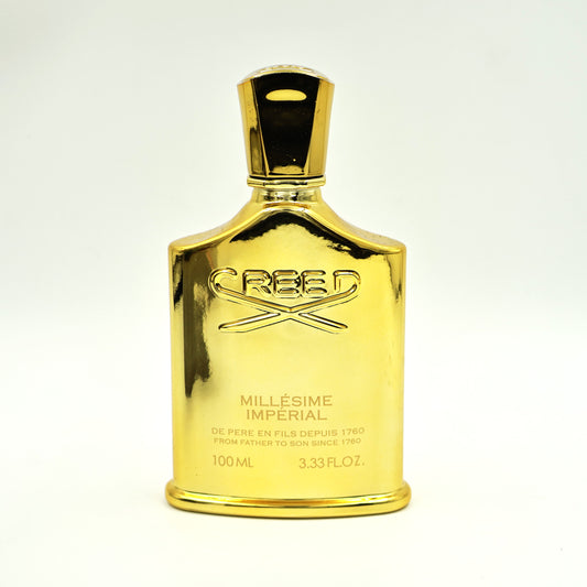 Creed - Millesime Imperial 100ml Eau de Parfum