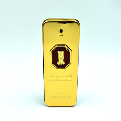 Paco Rabanne - 1 Million Royal 100ml Parfum