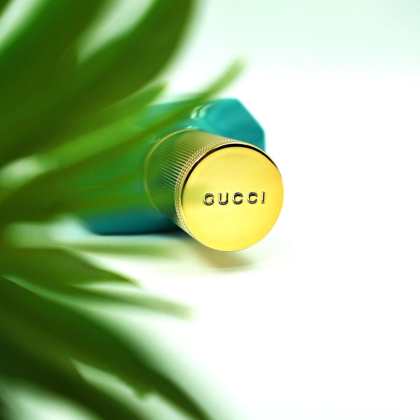 Gucci Flora - Gorgeous Jasmine 100ml Eau de Parfum