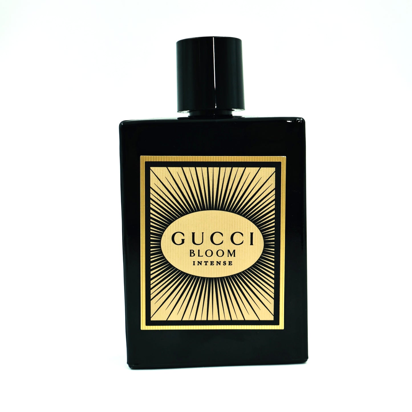 Gucci Bloom 100ml Eau de Parfum Intense