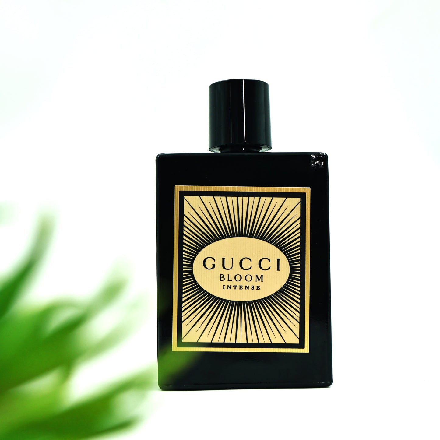 Gucci Bloom 100ml Eau de Parfum Intense