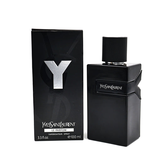 Yves Saint Laurant (YSL) 100ml Le Parfum