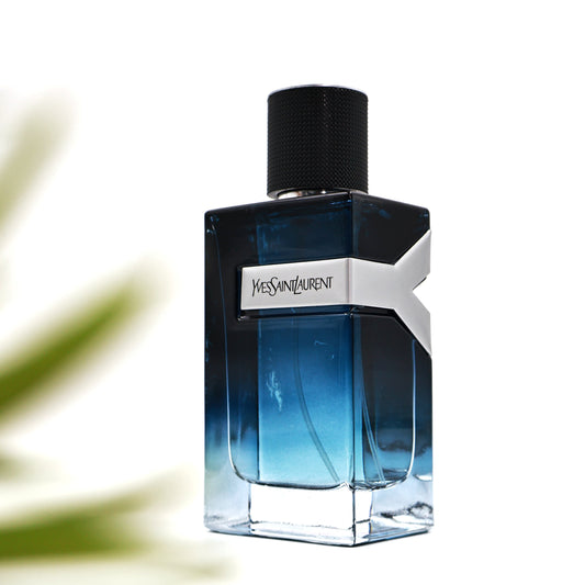 Yves Saint Laurant (YSL) 100ml Eau de Parfum