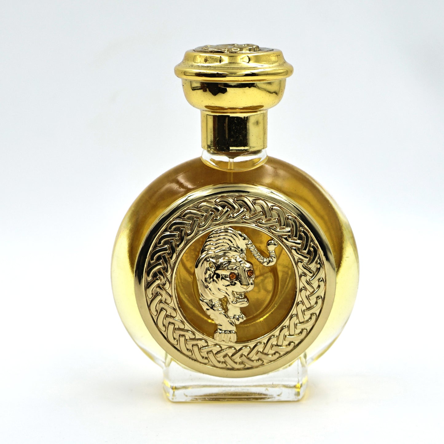 Boadicea - The Victorious Tiger 100ml Parfum