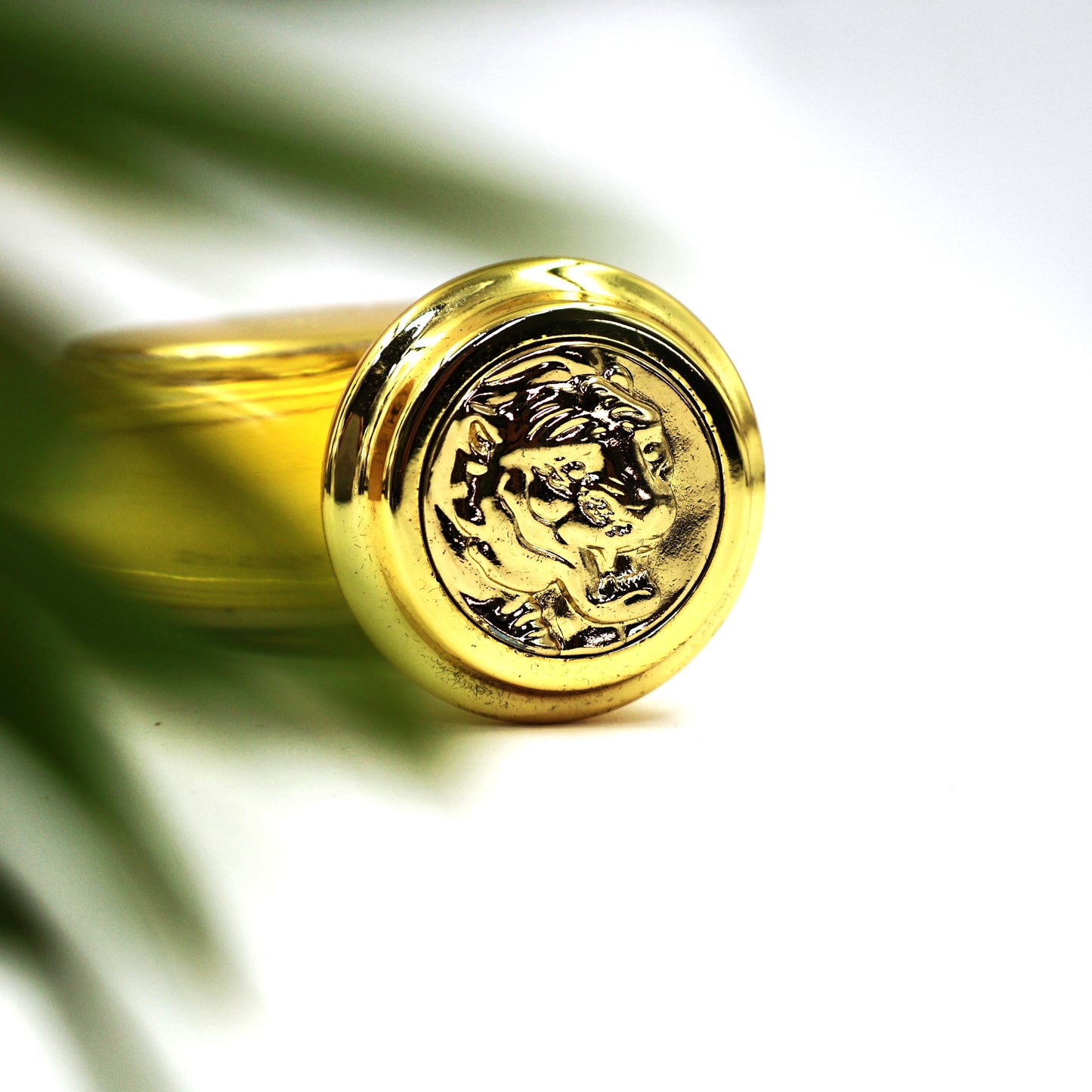Boadicea - The Victorious Tiger 100ml Parfum