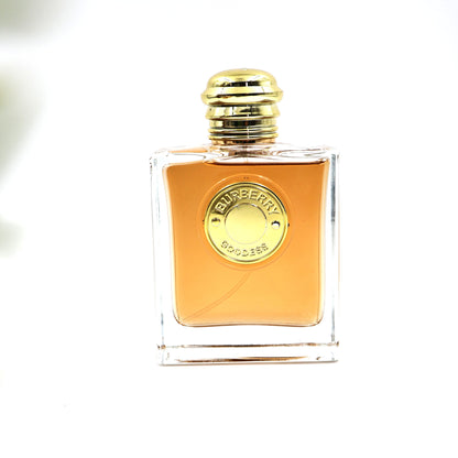Burberry Goddess 100ml Eau de Parfum