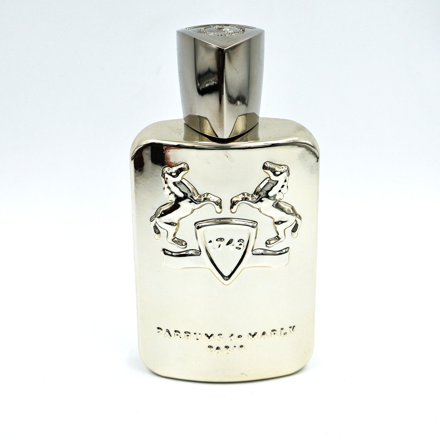 Layton Royal Essence 125ml Parfum