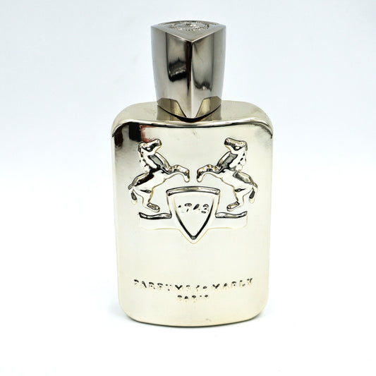 Layton Royal Essence 125ml Parfum