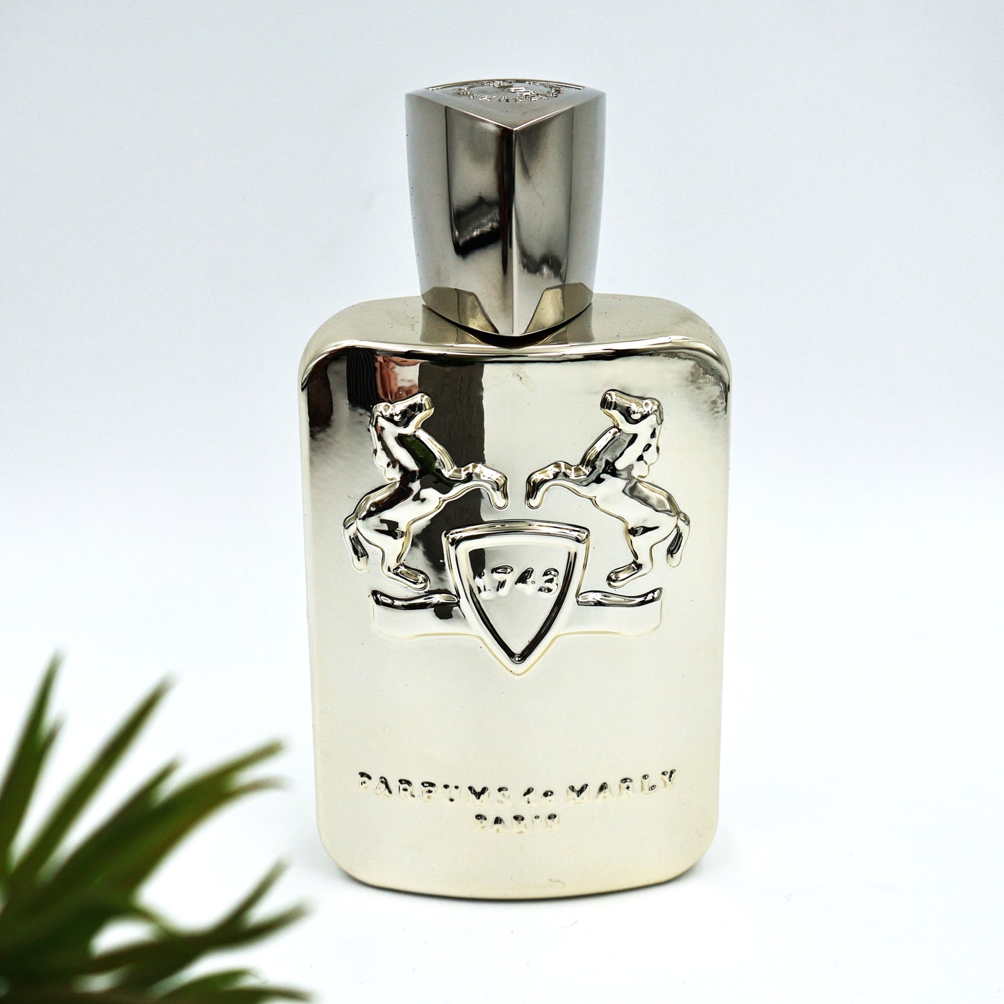 Layton Royal Essence 125ml Parfum