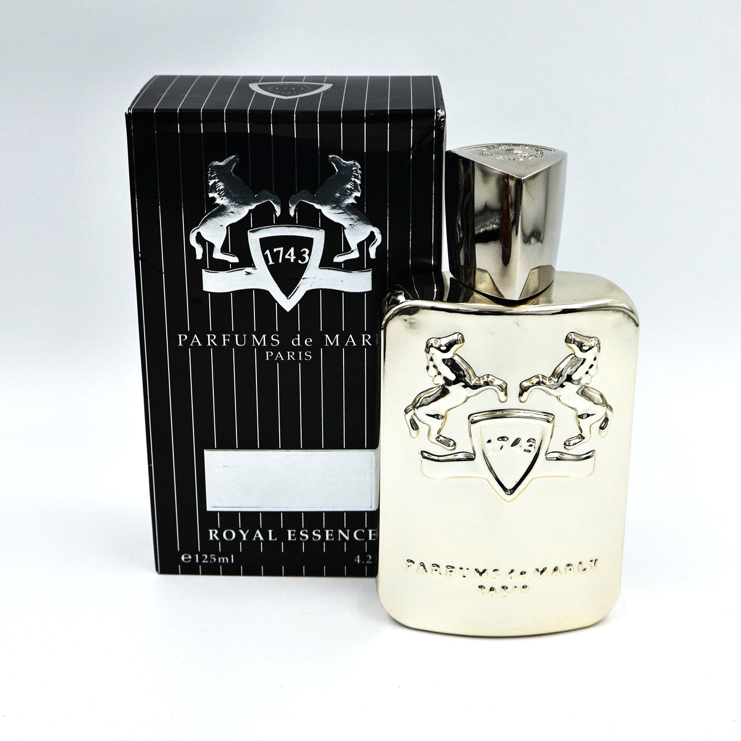 Layton Royal Essence 125ml Parfum