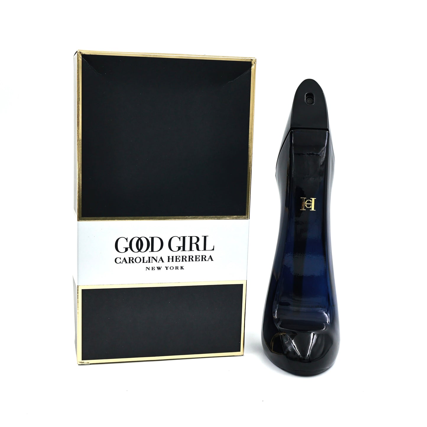 Carolina Herrera - Good Girl 80ml Eau de Parfum