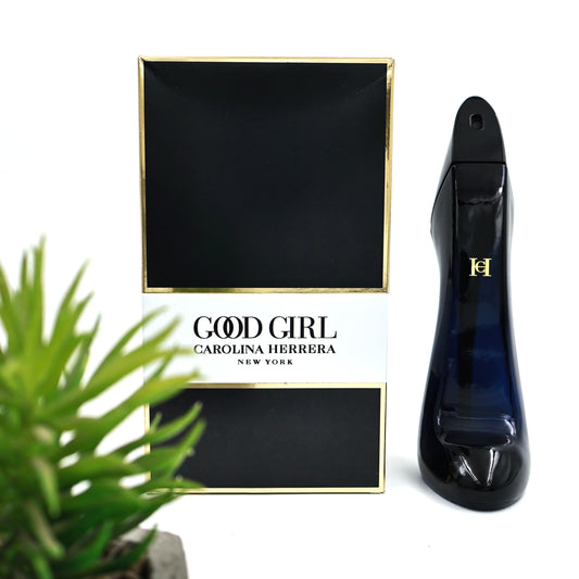 Carolina Herrera - Good Girl 80ml Eau de Parfum