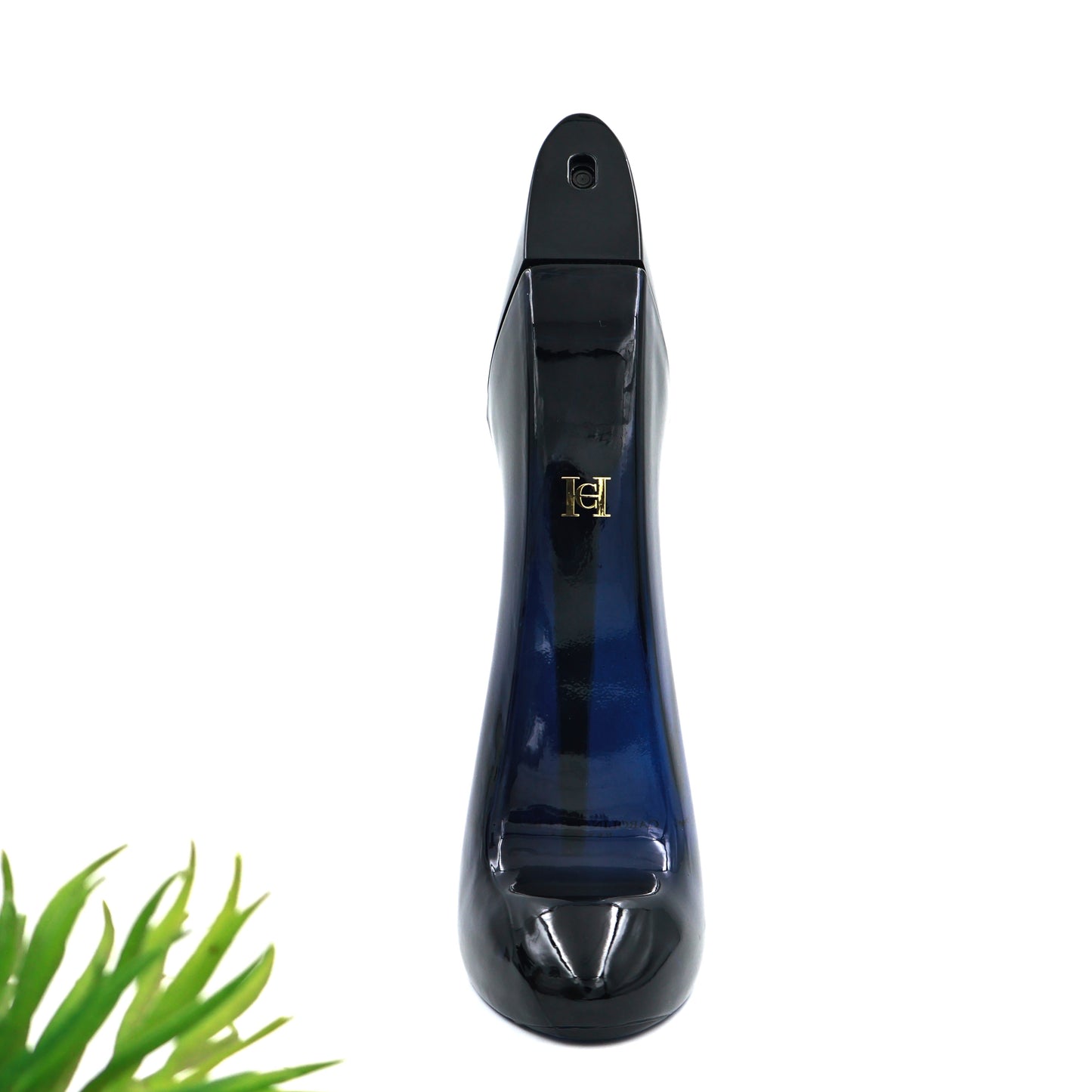 Carolina Herrera - Good Girl 80ml Eau de Parfum