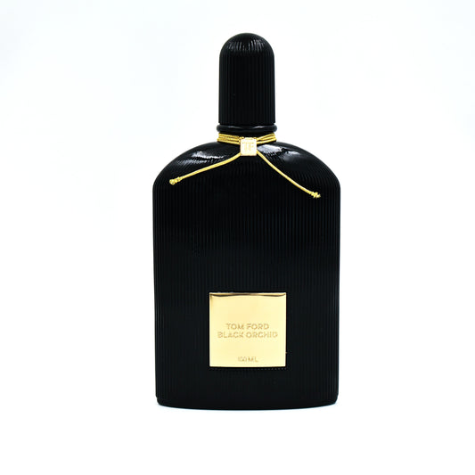 Tom Ford Black Orchid 100ml Eau de Parfum Tester