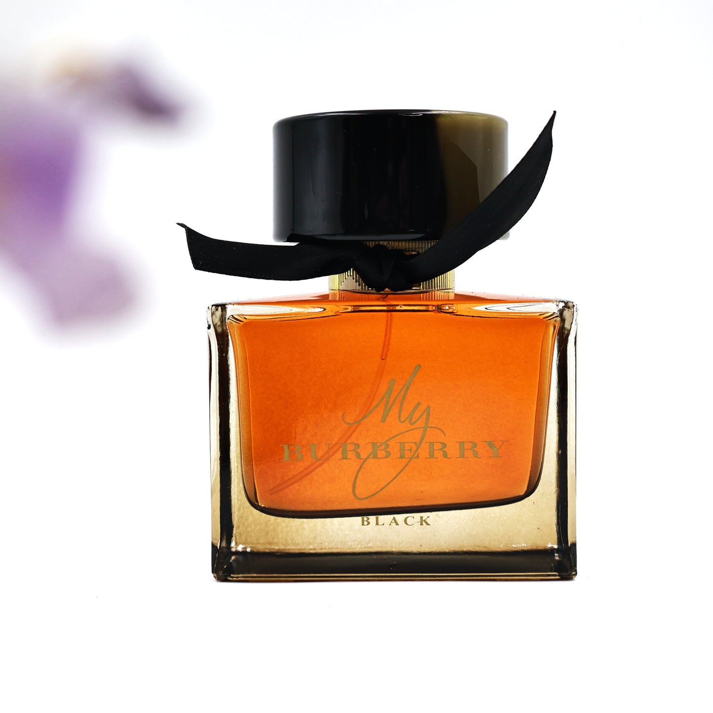 My Burberry Black 90ml Parfum
