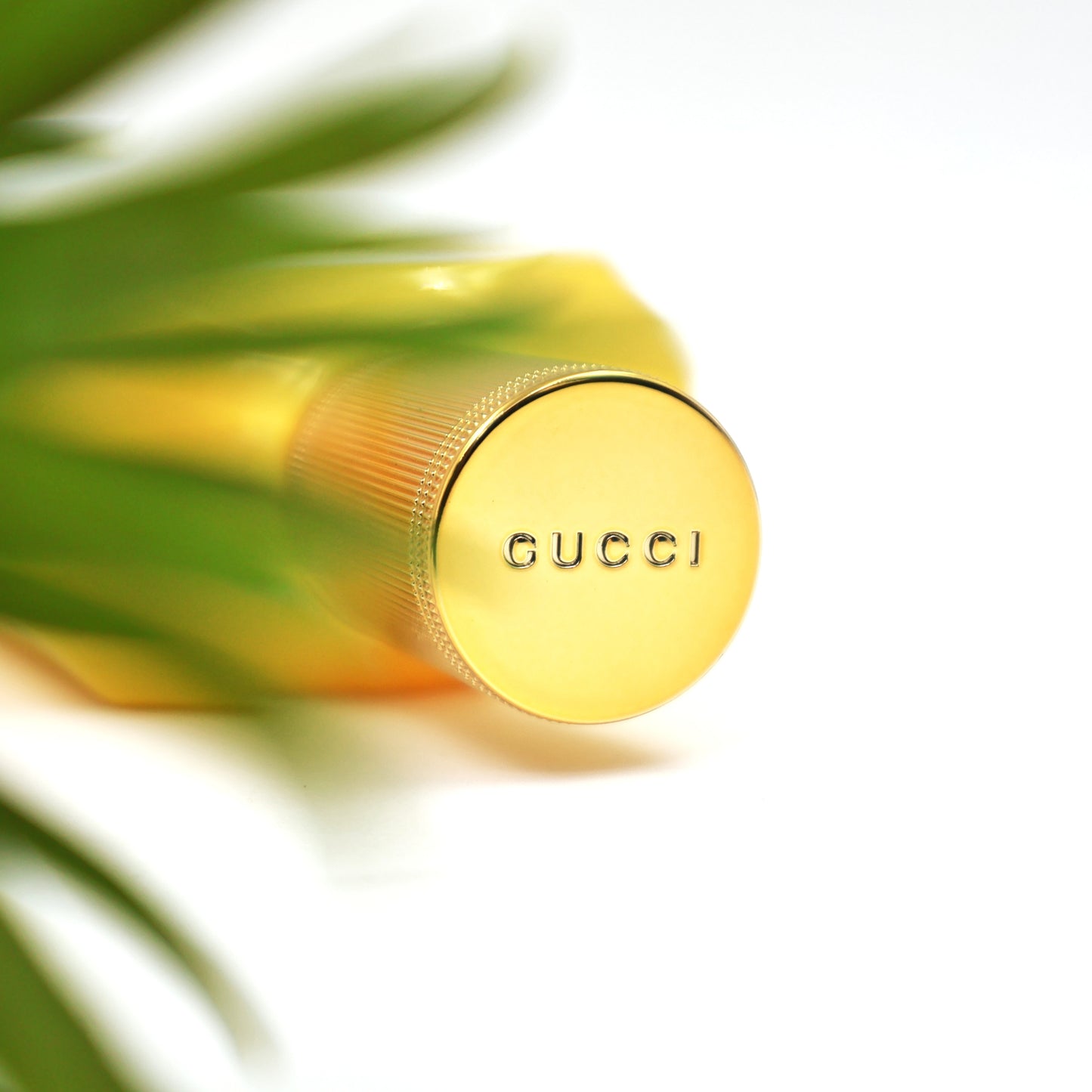 Gucci Flora - Gorgeous Orchid 100ml Eau de Parfum