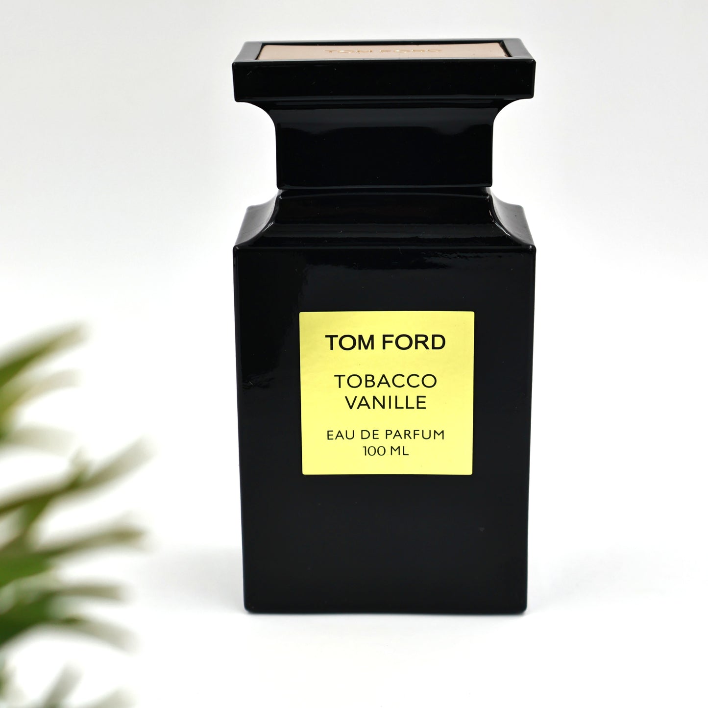 Tom Ford- Tobacco Vanille 100ml Eau de Parfum