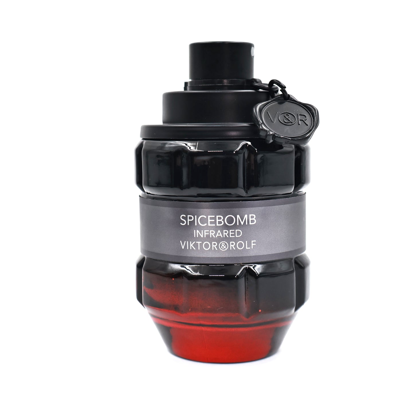 Spicebomb Viktor & Rolf Infrared 90ml Eau de Toilette