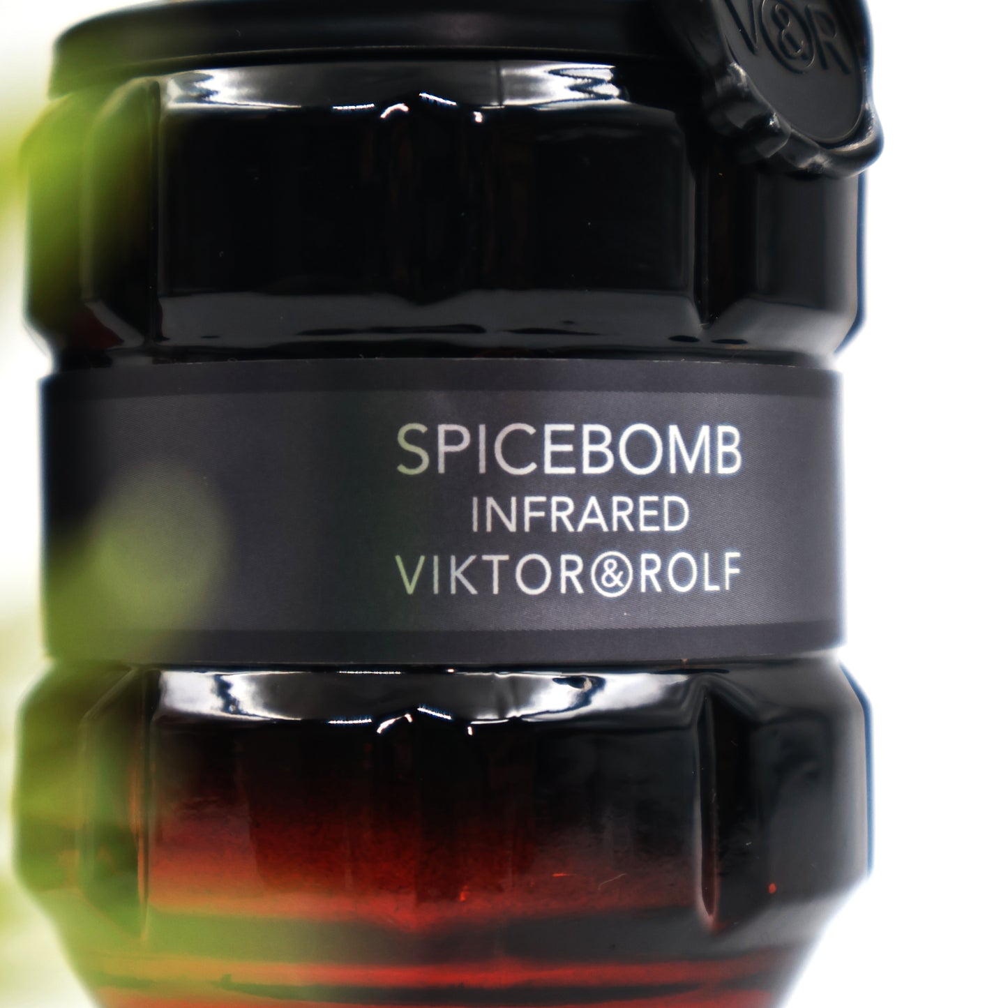 Spicebomb Viktor & Rolf Infrared 90ml Eau de Toilette