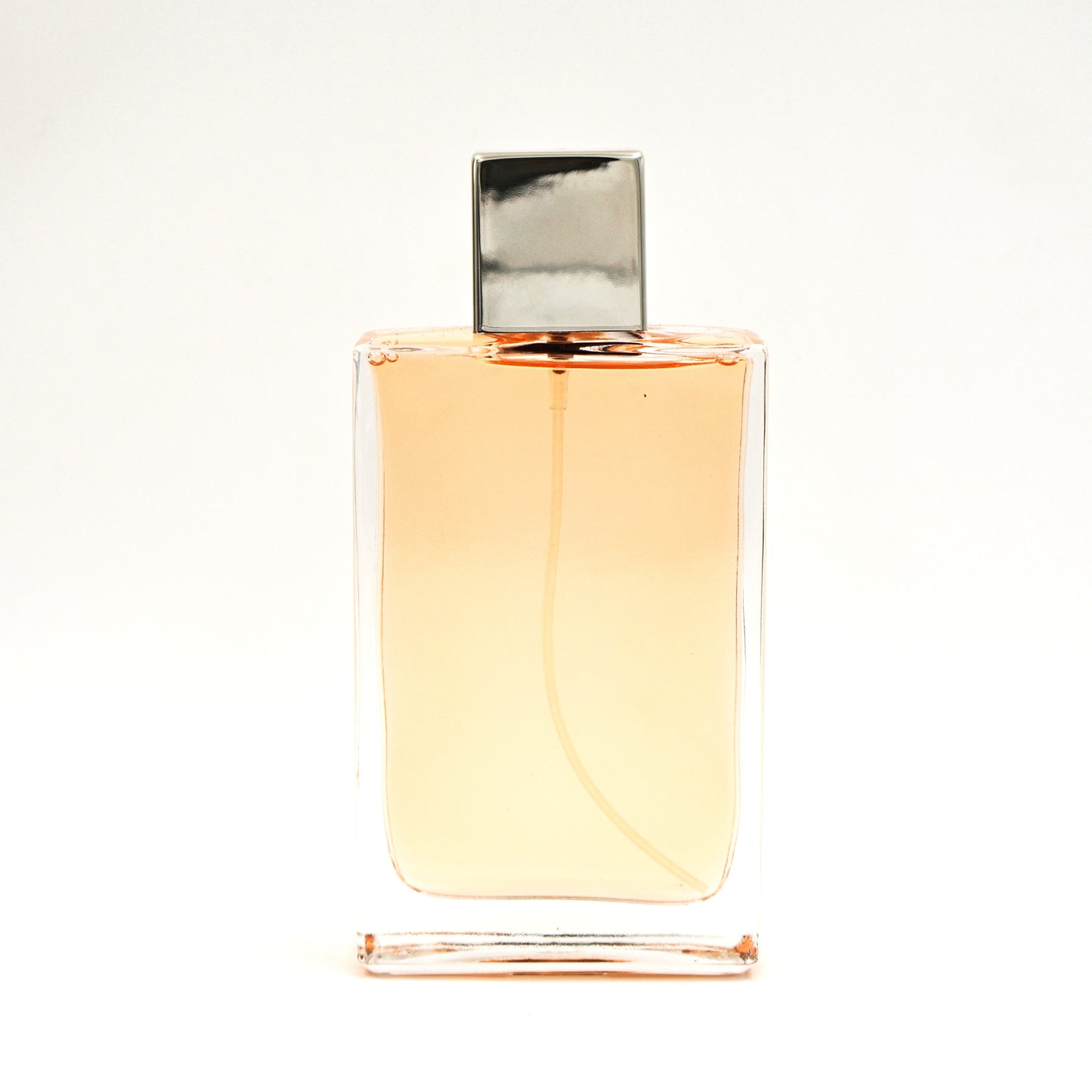 Burberry London 100ml Eau de Parfum