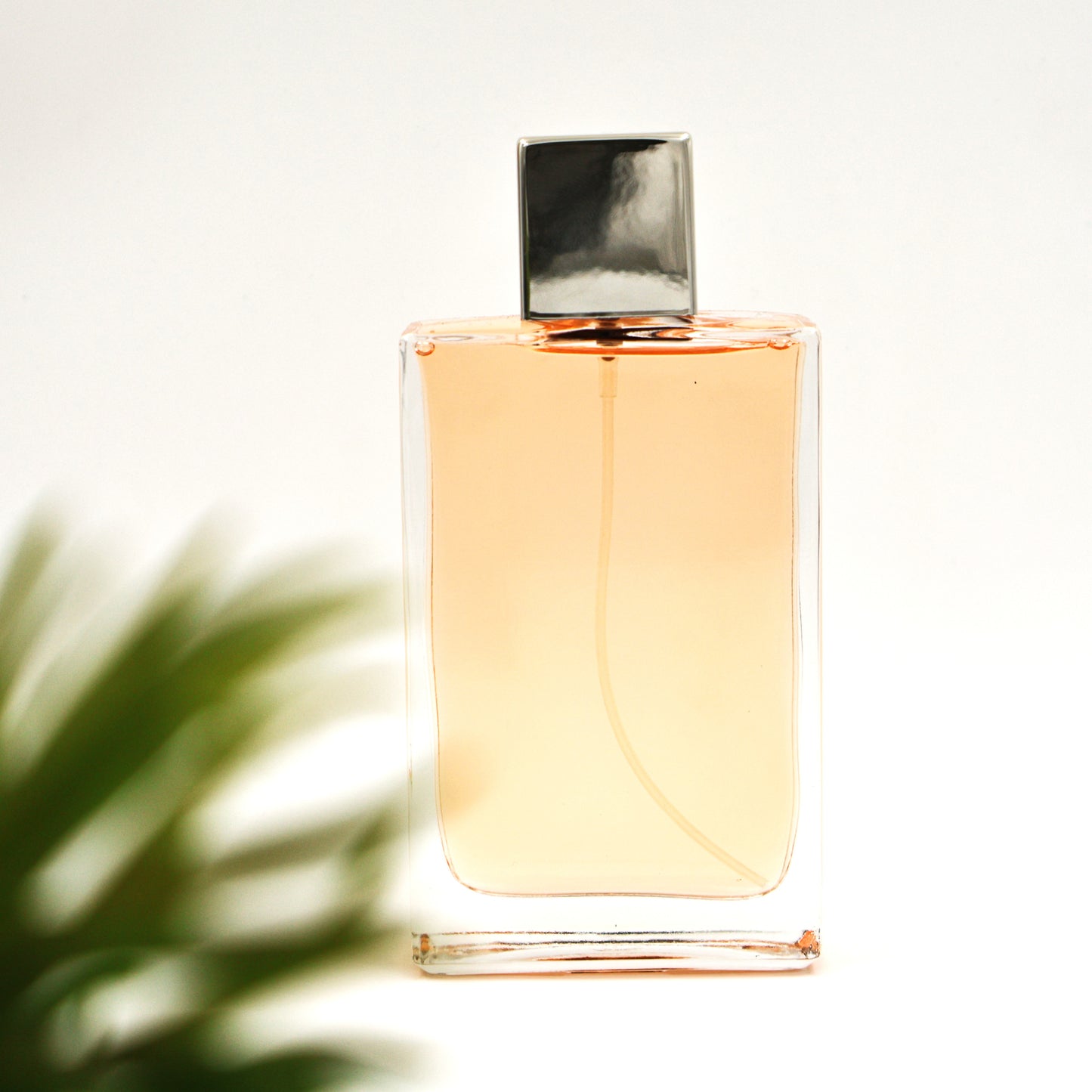 Burberry London 100ml Eau de Parfum