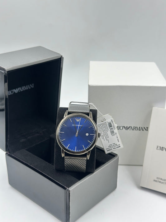 Emporio Armani AR11053 Men's Watch