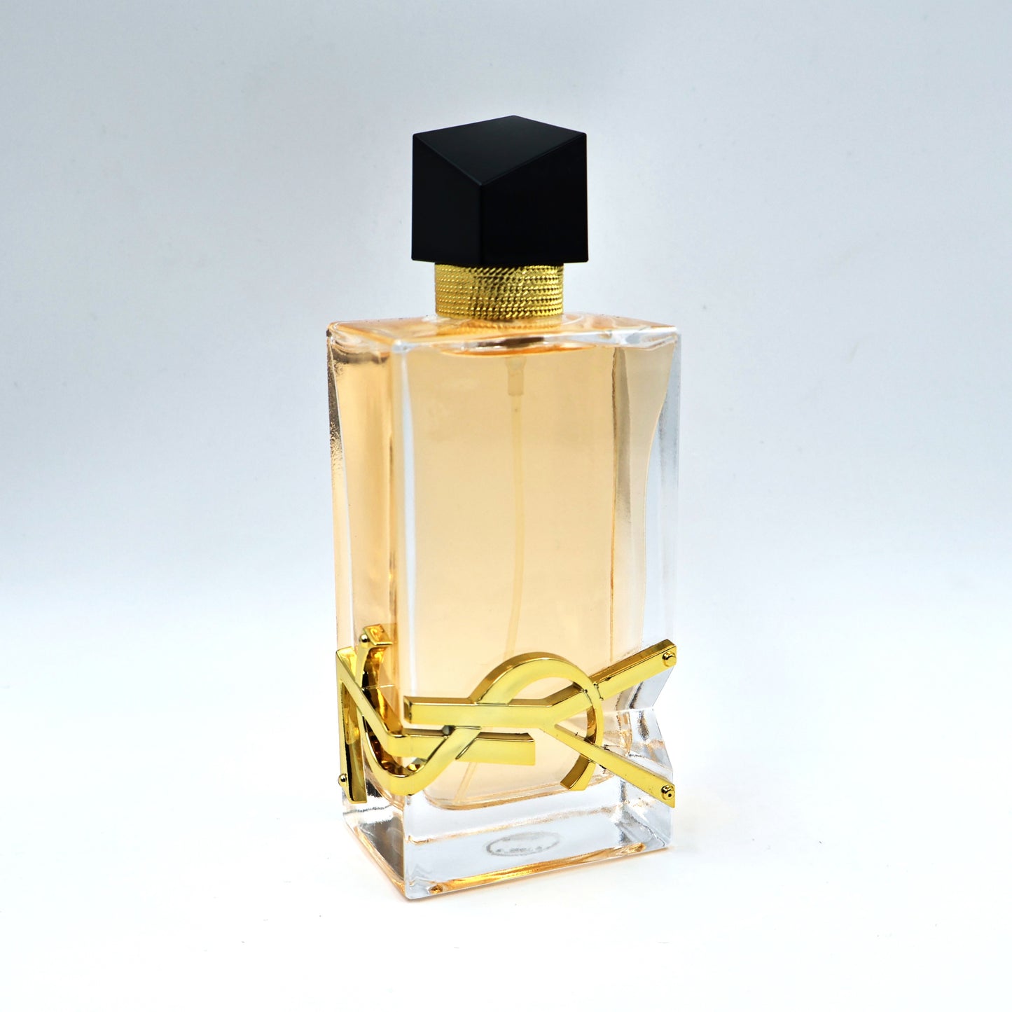 Yves Saint Laurant (YSL) Libre 90ml Eau de Parfum