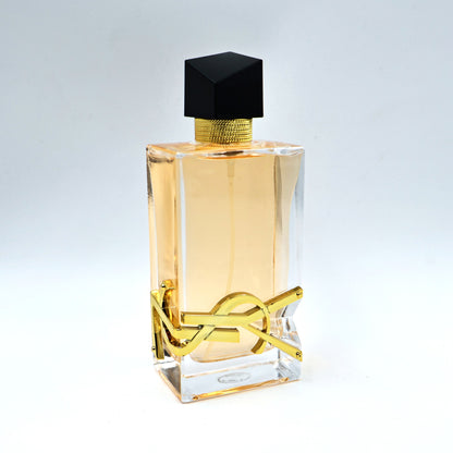 Yves Saint Laurant (YSL) Libre 90ml Eau de Parfum