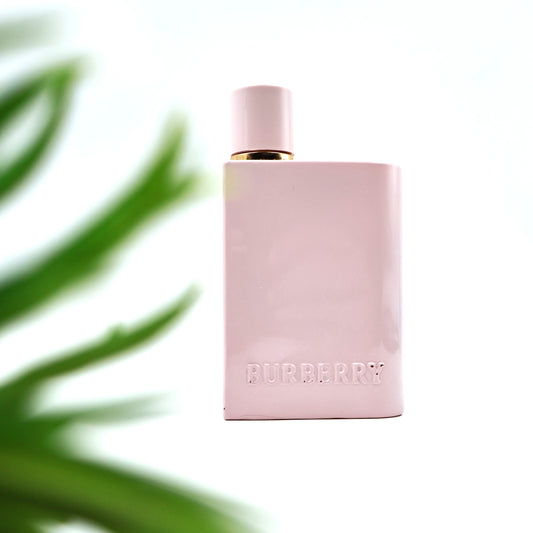 Burberry Her 100ml Elixir de Parfum