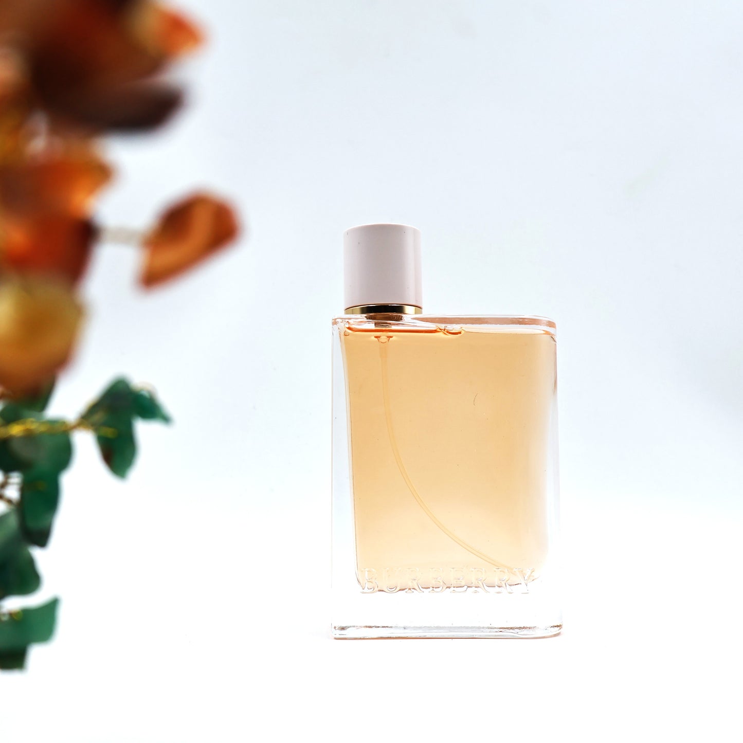 Burberry Her 100ml Eau de Parfum