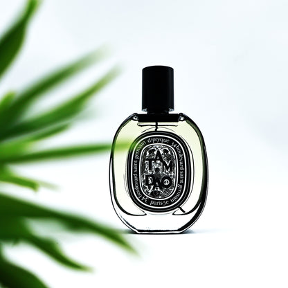 Diptyque - Tam Dao 75ml Eau de Parfum