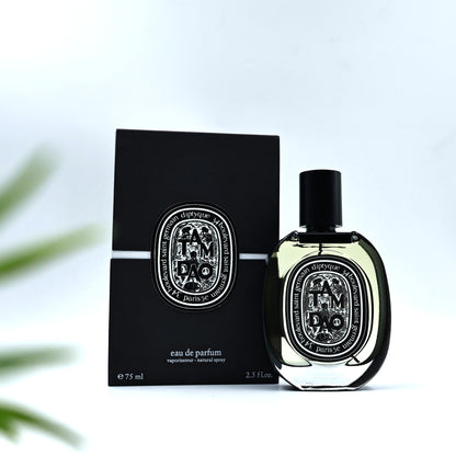 Diptyque - Tam Dao 75ml Eau de Parfum