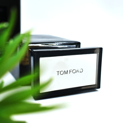 Tom Ford-Oud Wood 100ml Eau de Parfum