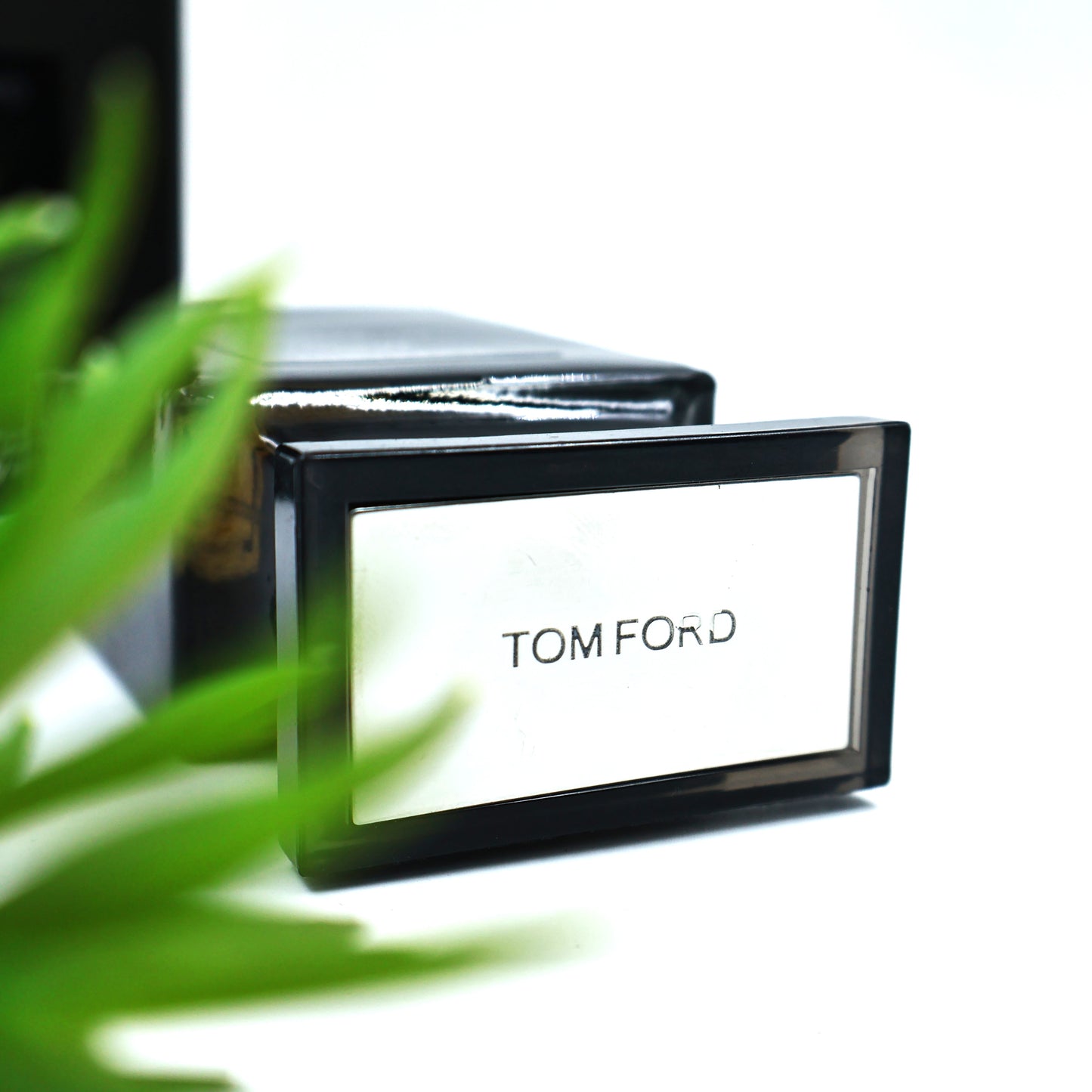 Tom Ford-Tobacco Oud 100ml Eau de Parfum