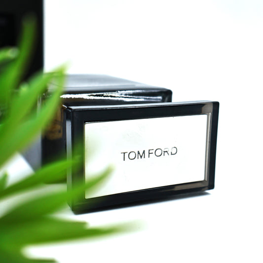Tom Ford-Tobacco Oud 100ml Eau de Parfum