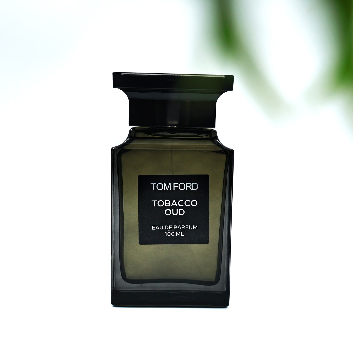 Tom Ford-Tobacco Oud 100ml Eau de Parfum