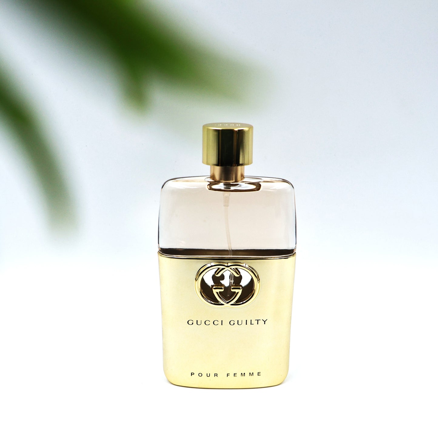 Gucci Guilty 90ml Eau de Parfum for Women