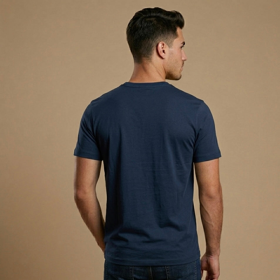 Hugo Boss Men's Dryfit T-Shirt